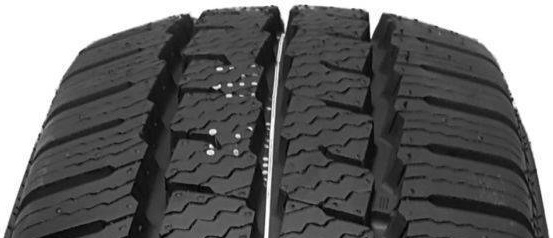 Maxxis WL2 (2)